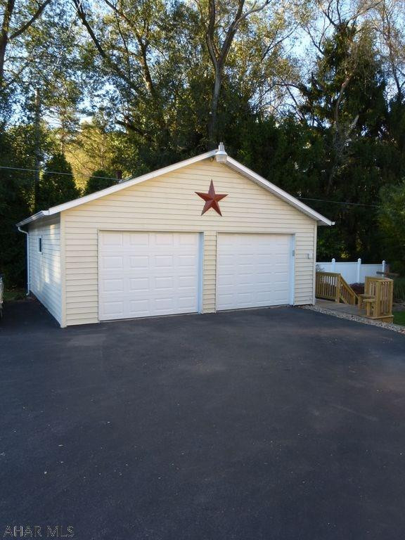 Bellwood Boro - Residential