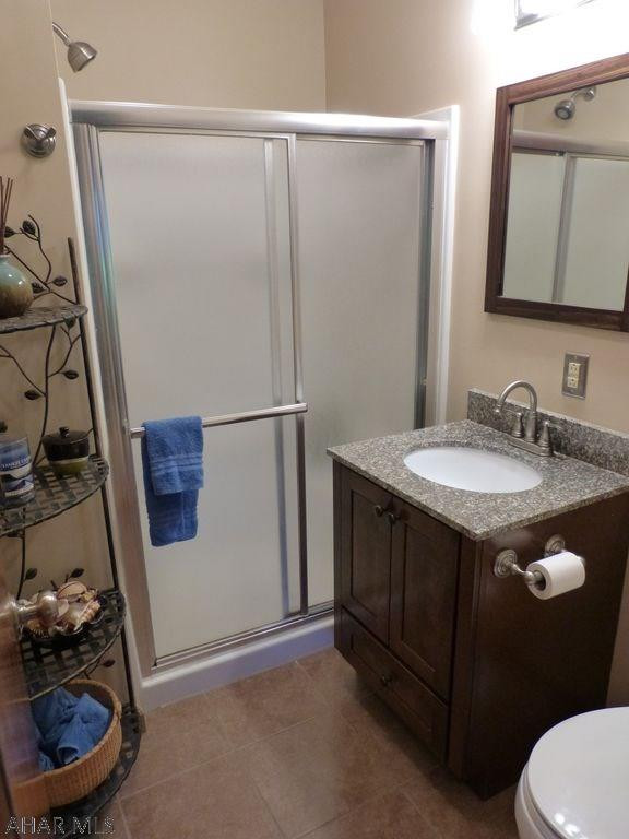 Bellwood Boro - Residential