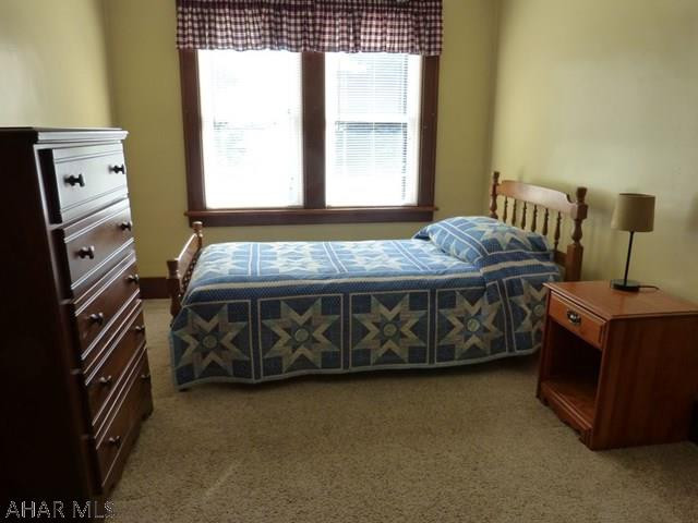 Bellwood Boro - Residential