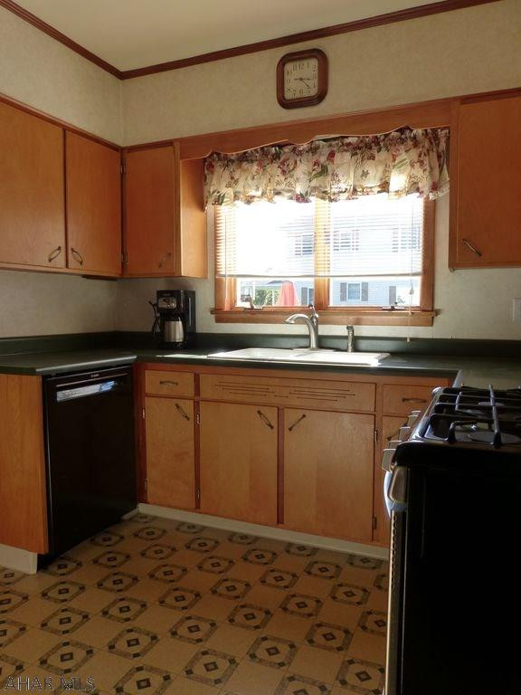 Bellwood Boro - Residential