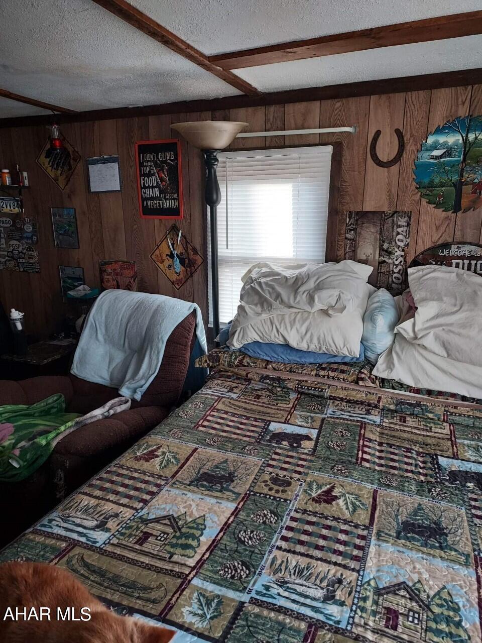 Glendale Yearound - Residential