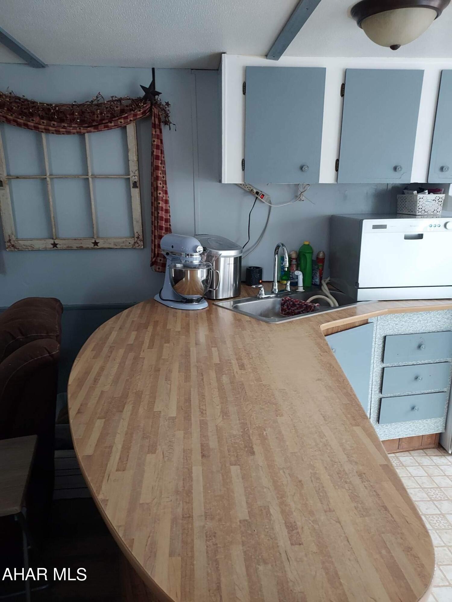 Glendale Yearound - Residential