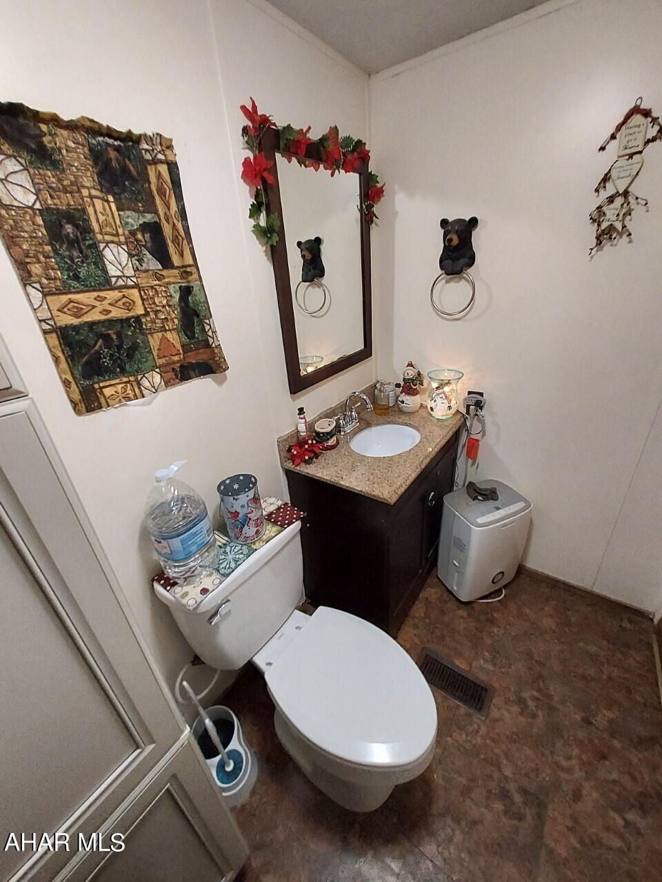 Glendale Yearound - Residential