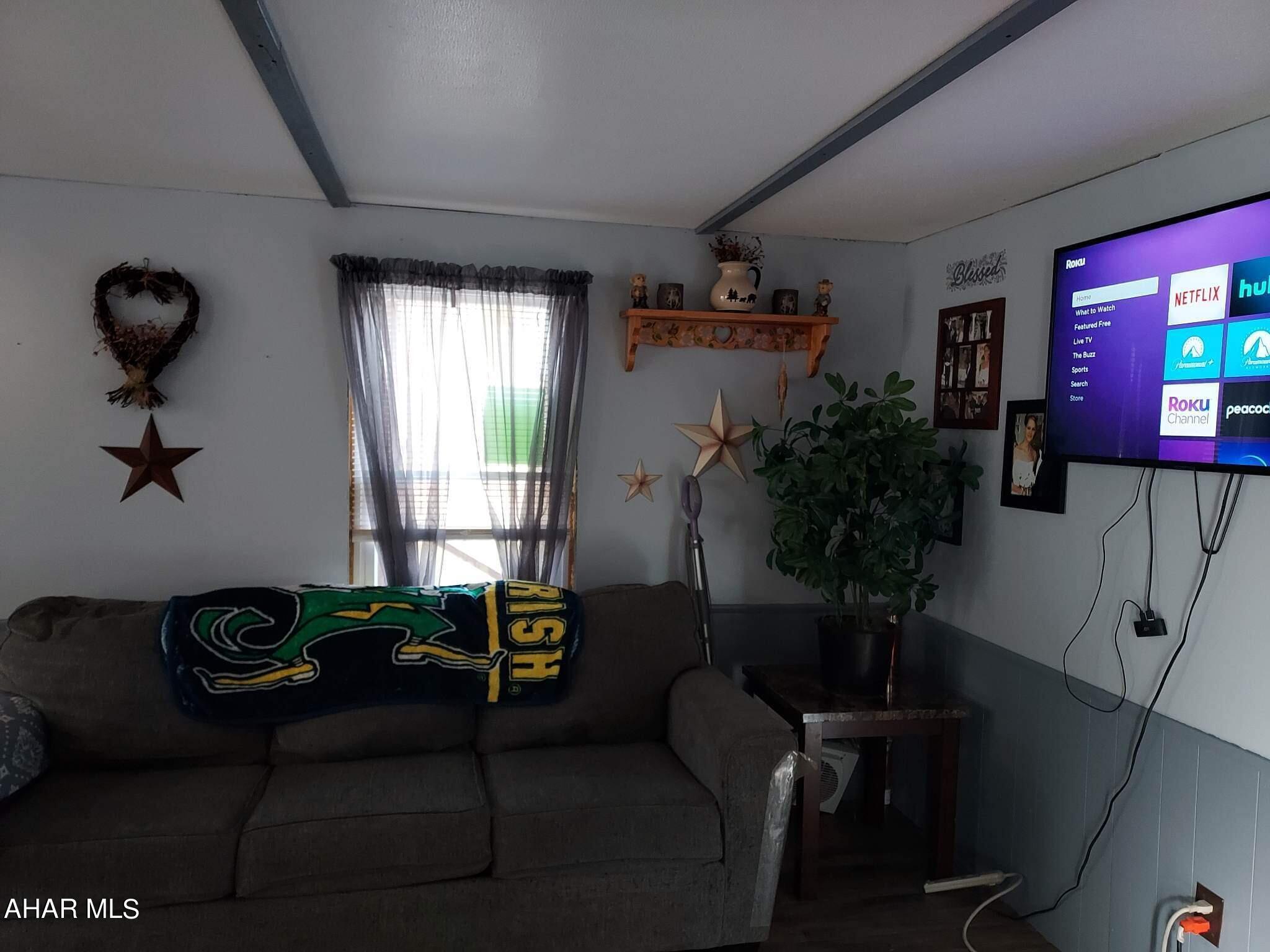 Glendale Yearound - Residential