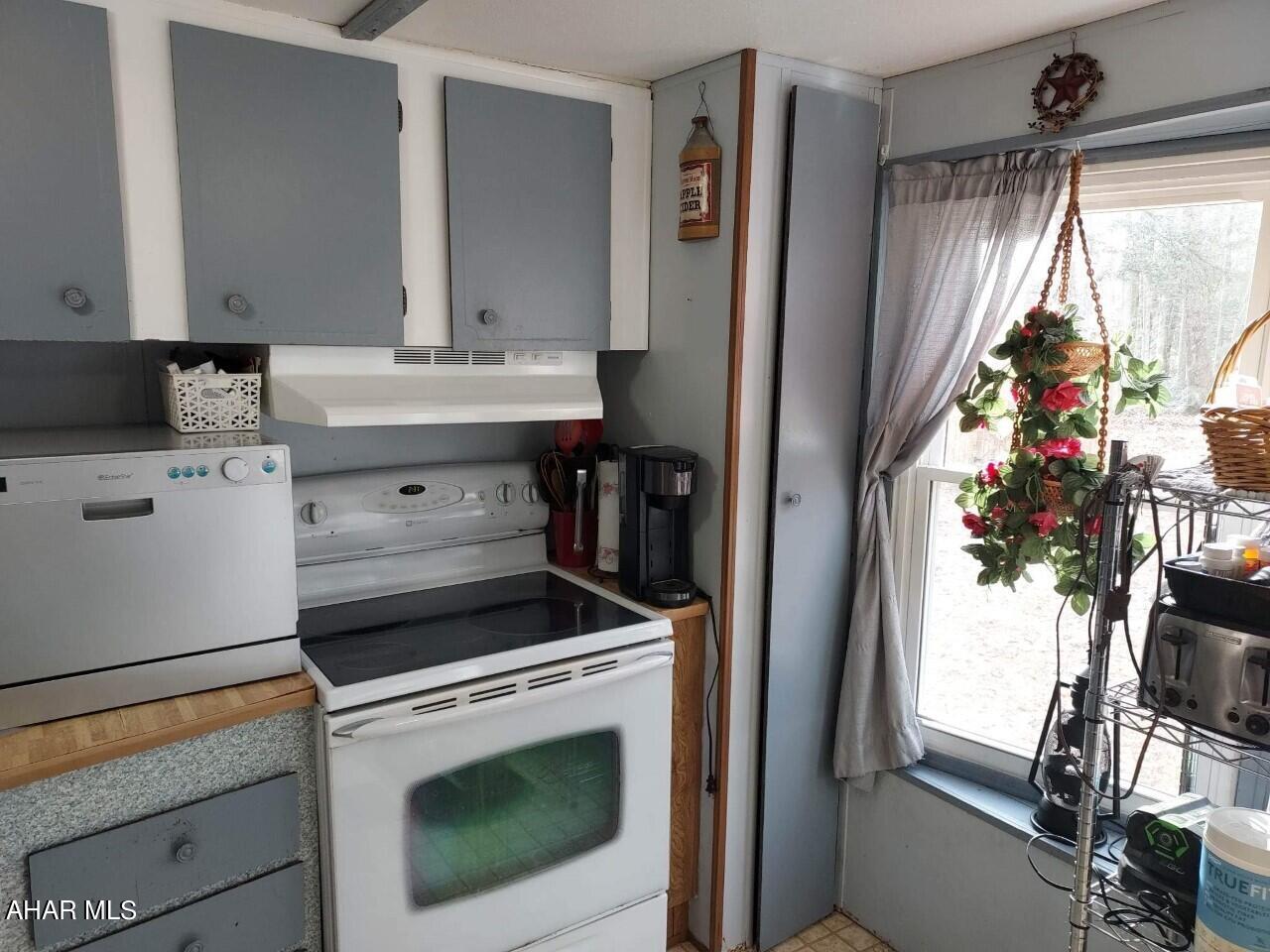 Glendale Yearound - Residential