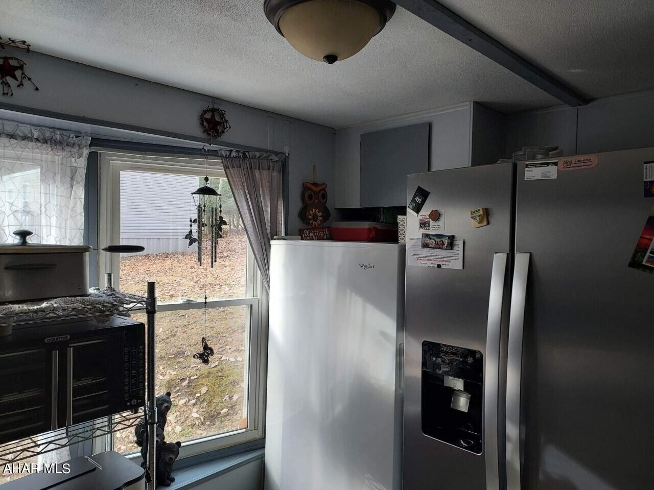 Glendale Yearound - Residential