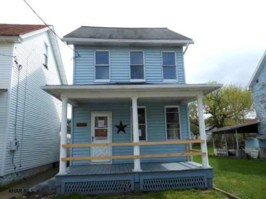 This is a Fannie Mae HomePath property.