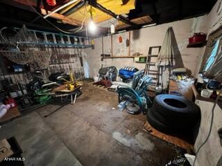 Juniata - Residential