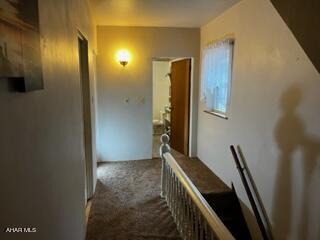 Juniata - Residential