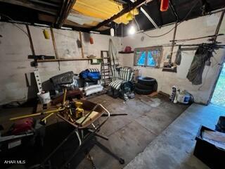 Juniata - Residential