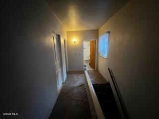 Juniata - Residential