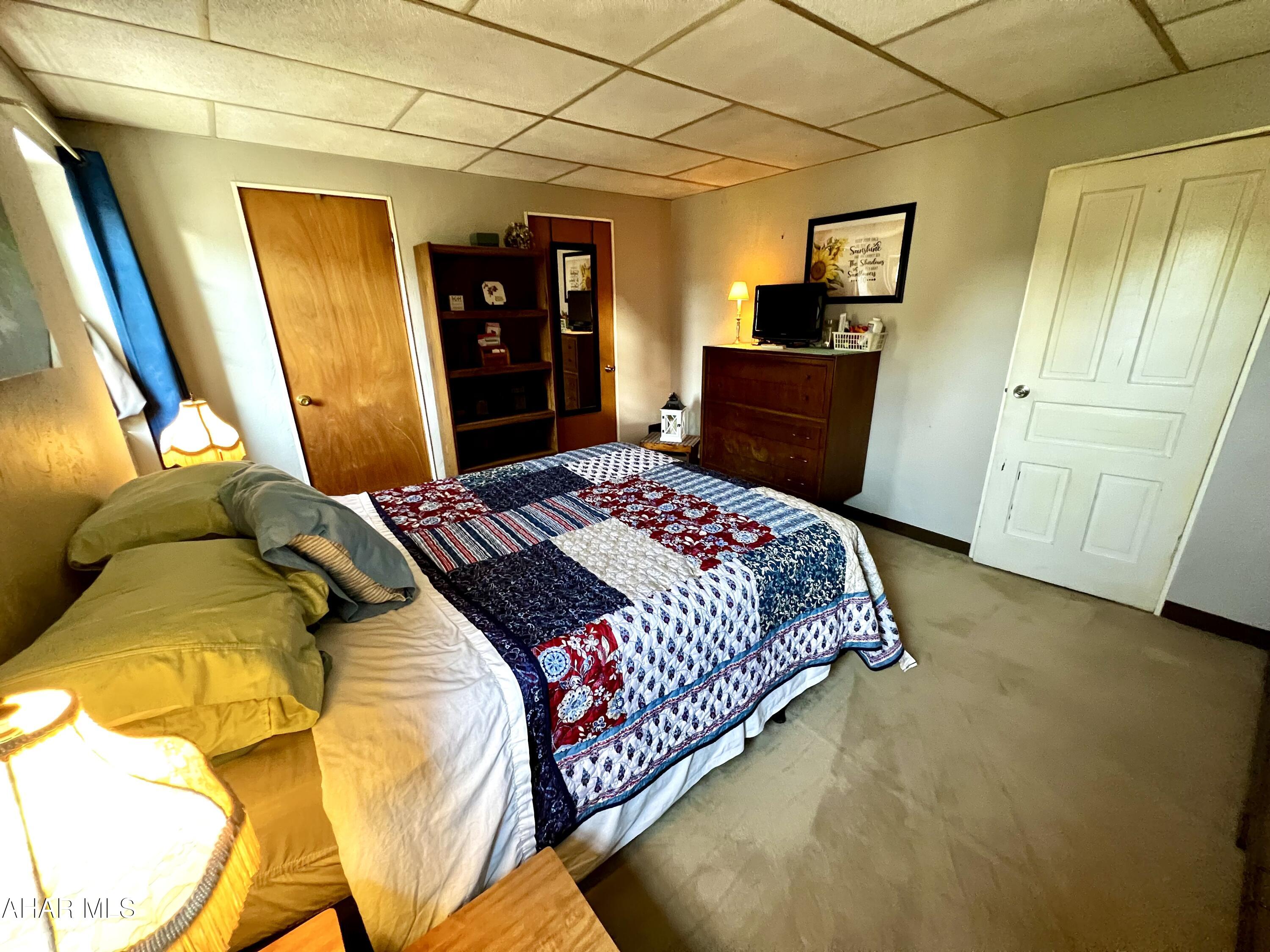 Juniata - Residential