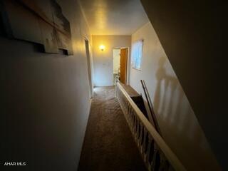 Juniata - Residential