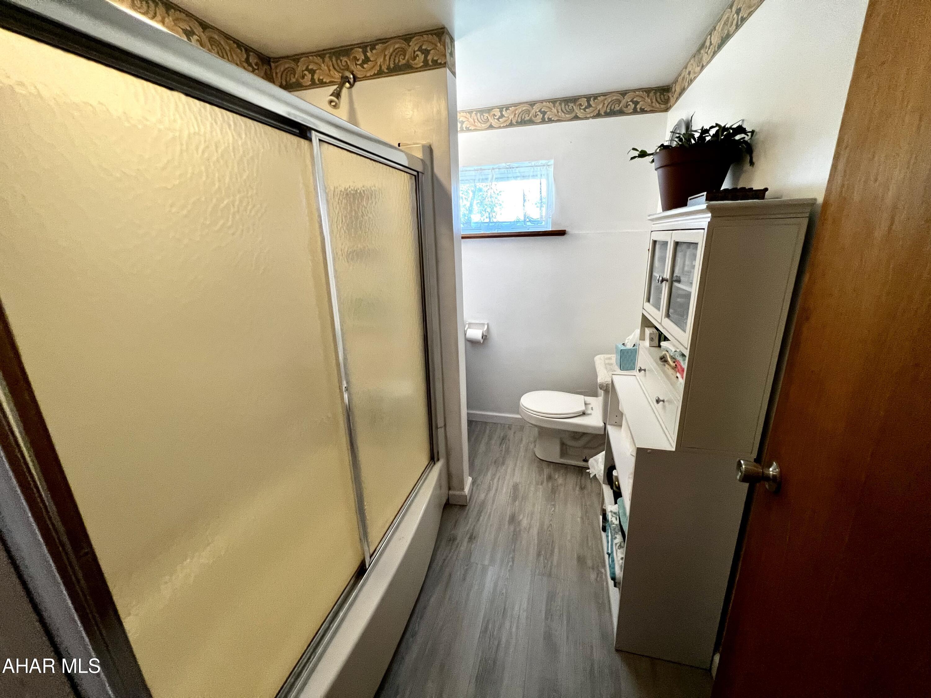 Juniata - Residential