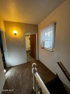 Juniata - Residential