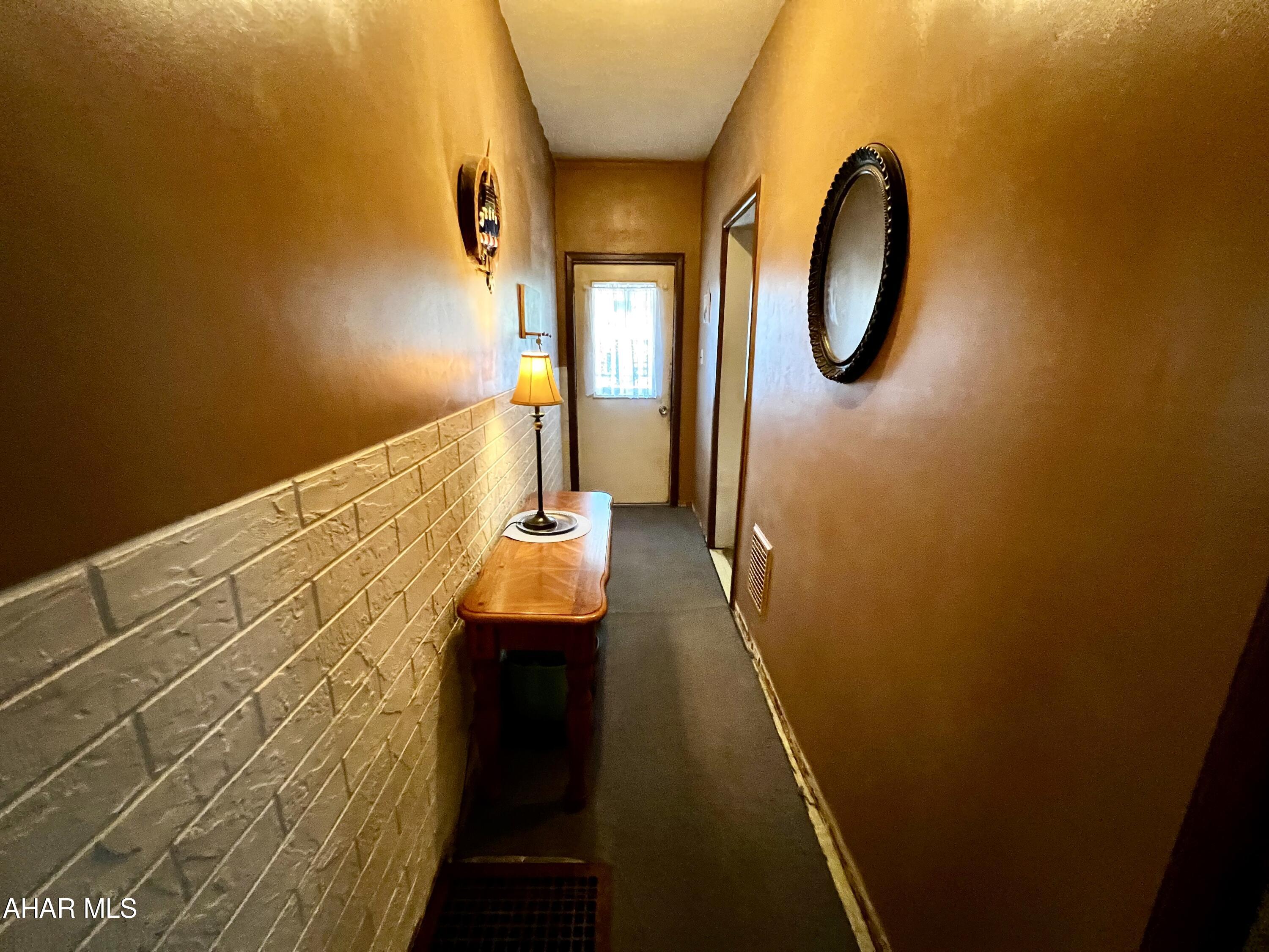 Juniata - Residential