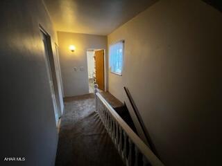 Juniata - Residential