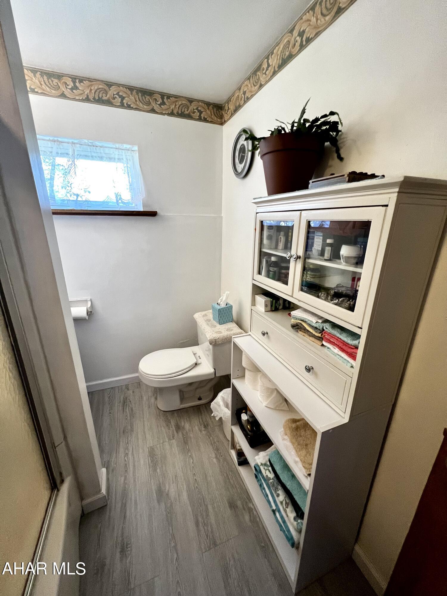 Juniata - Residential