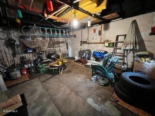 Juniata - Residential