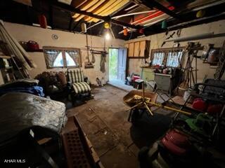 Juniata - Residential