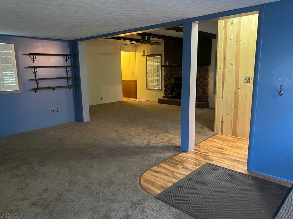 Friendship Village - Residential