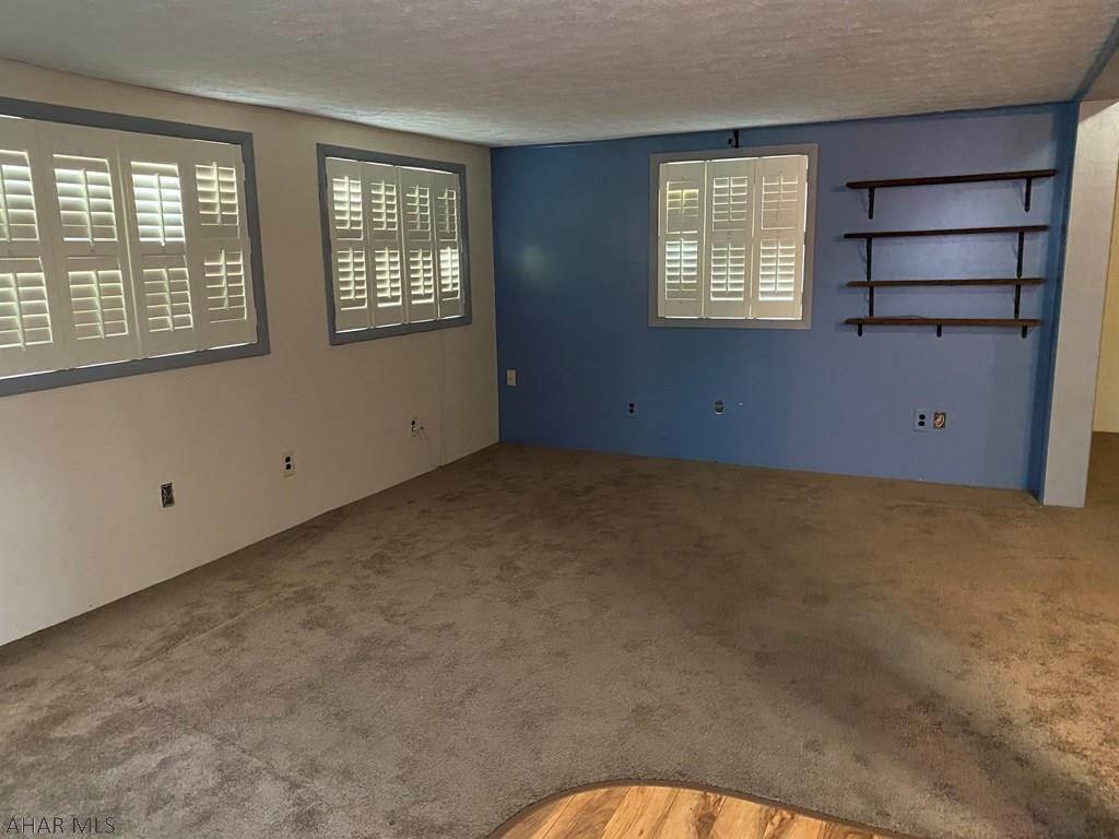 Friendship Village - Residential