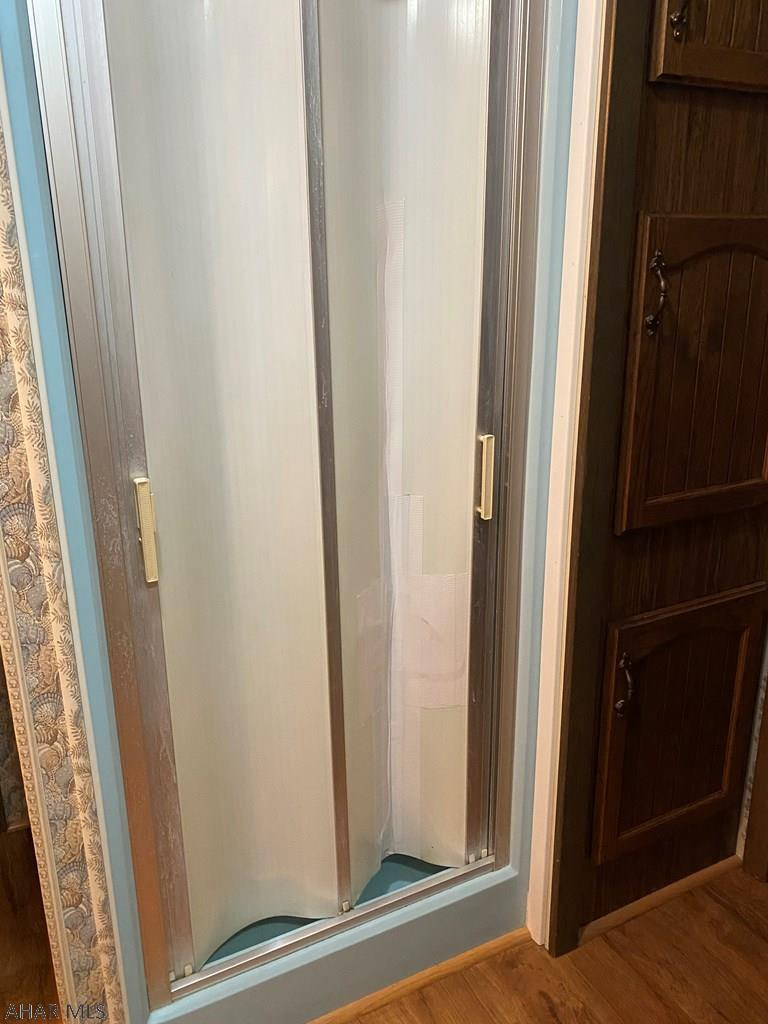 Friendship Village - Residential