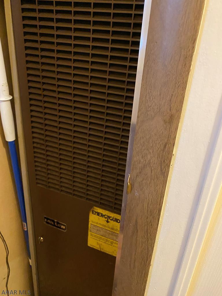 Friendship Village - Residential