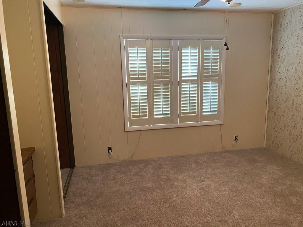 Friendship Village - Residential