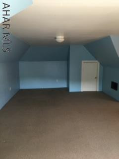 Juniata - Residential Income