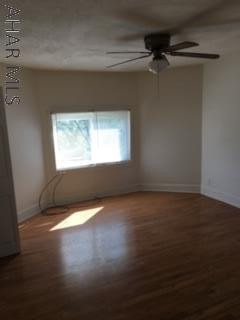 Juniata - Residential Income