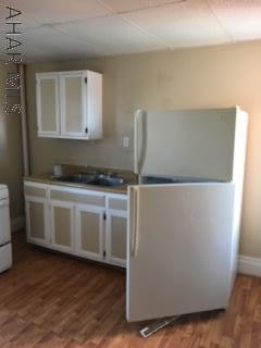 Juniata - Residential Income