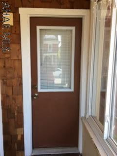 Juniata - Residential Income