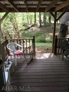 Glendale Yearound - Residential