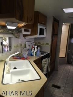 Glendale Yearound - Residential