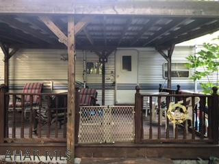 Glendale Yearound - Residential