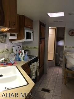 Glendale Yearound - Residential