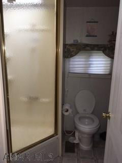 Glendale Yearound - Residential