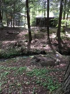 Glendale Yearound - Residential