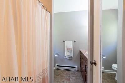 Scotch Valley - Residential