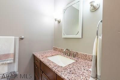 Scotch Valley - Residential