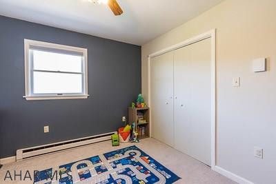 Scotch Valley - Residential