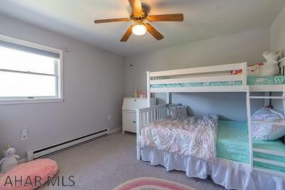 Scotch Valley - Residential