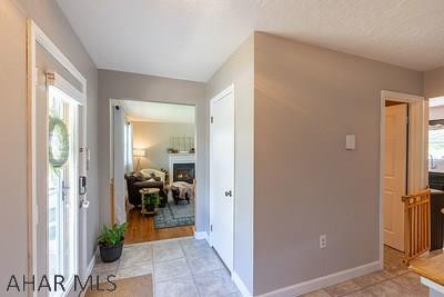 Scotch Valley - Residential