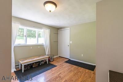 Scotch Valley - Residential