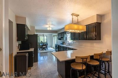 Scotch Valley - Residential