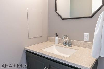 Scotch Valley - Residential