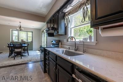 Scotch Valley - Residential