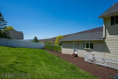 Scotch Valley - Residential