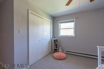 Scotch Valley - Residential